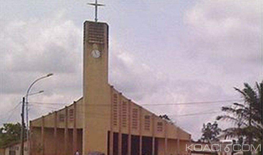 Côte d'Ivoire: Ecole confession Catholique, où est passé l'argent des enseignants de Gagnoa ?