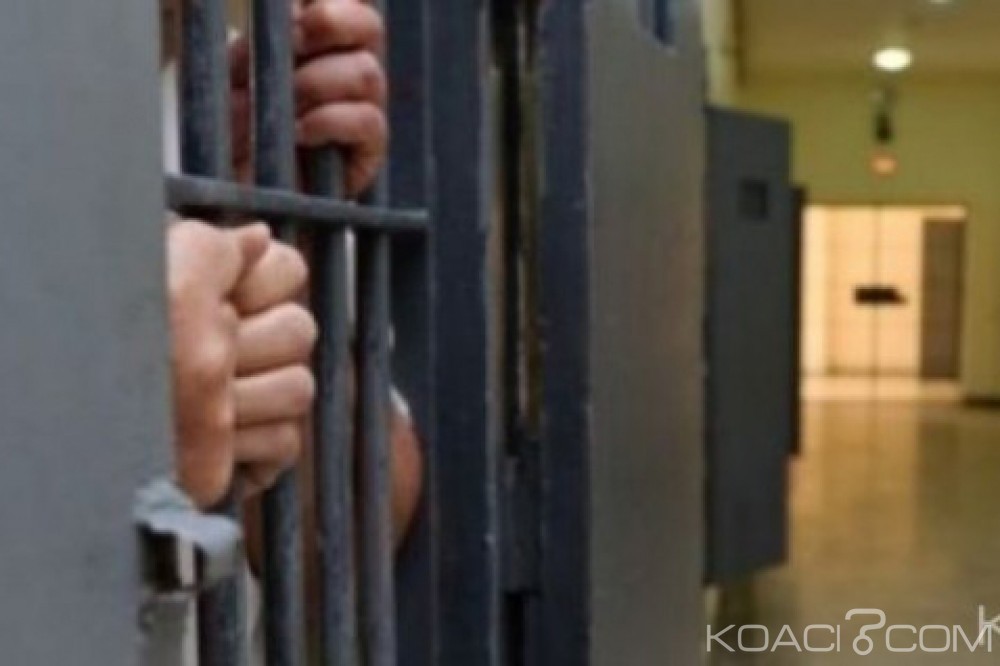 Maroc: Un imam  condamné  à  3 mois de prison pour trafic de produits dopants