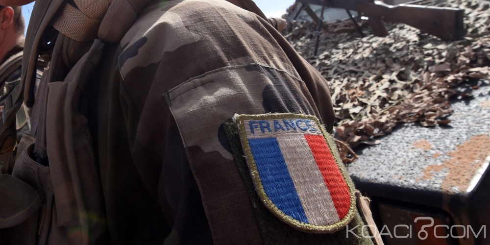 Libye:  Intervention «sécrète» de soldats français,  le GNA s'insurge et accuse Paris de violation de territoire
