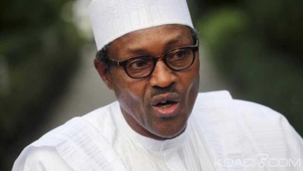 Nigeria: Chute du pétrole, Buhari  décide de discuter avec les vengeurs du Delta du Niger