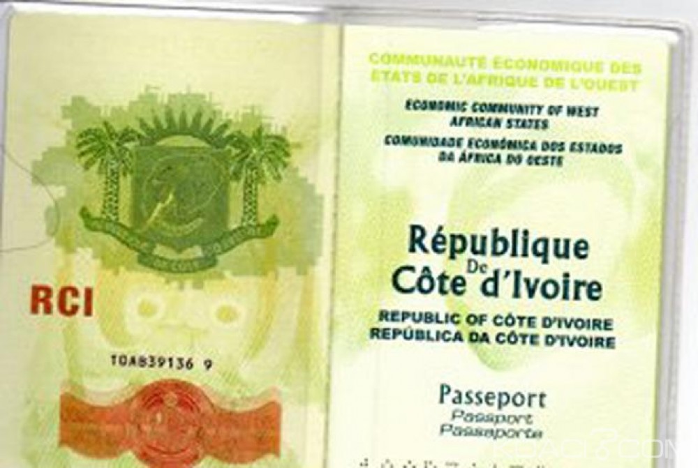 Côte d'Ivoire: Etablissements des Passeports Biométriques, les centres ouverts désormais tous les samedis de 8H00 à  14H00, les raisons
