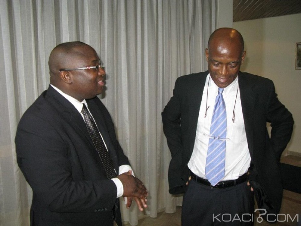 Côte d'Ivoire: Augmentation des factures d'électricité, la CNC met en cause le pouvoir et appelle les ivoiriens à  voter non au référendum