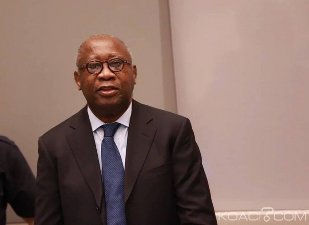 Côte d'ivoire: le FPI promet d'être réunifié avant les élections législatives et invite à  défendre la constitution