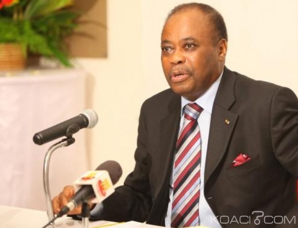 RDC: Dialogue national, la défiance de l'opposition envers le facilitateur fait craindre un blocage
