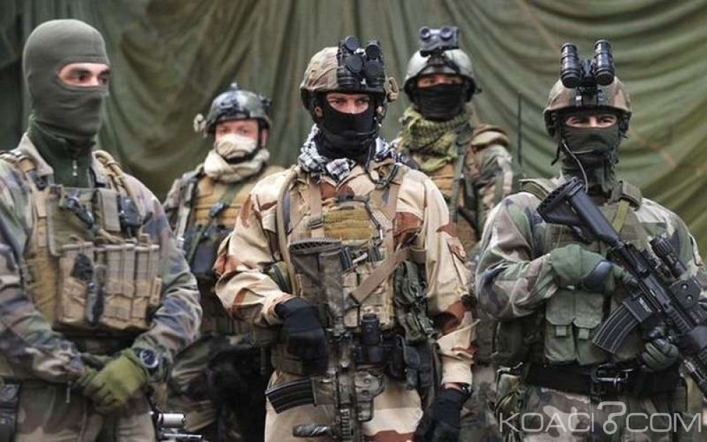 Libye: Une importante coalition de milices appelle à  chasser les soldats français