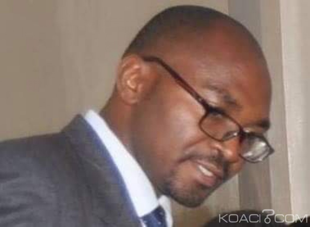 Cameroun : Donné pour mort par suicide à  Bafoussam, le suicidé est rattrapé par la police à  Yaoundé