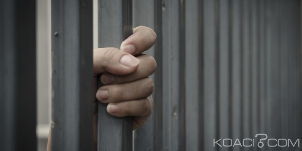 Maroc: 188 prisonniers décrochent leur Baccalauréat en 2016