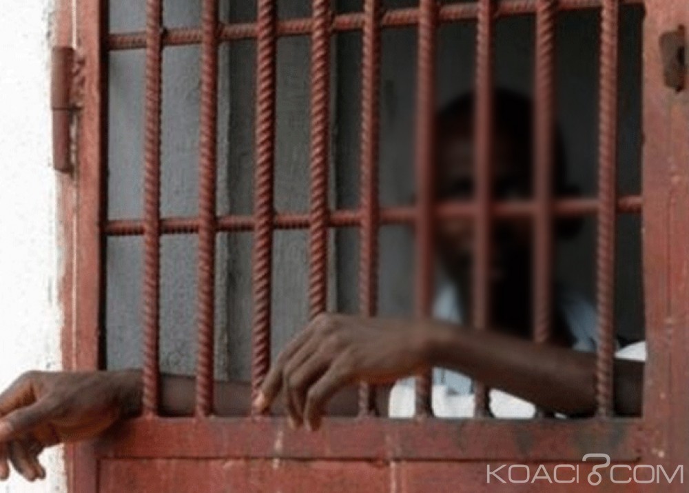 Côte d'Ivoire: Korhogo, un opérateur « accuse » des mécaniciens  de lui avoir dérobé 50 millions, un mineur parmi les suspects meurt en détention