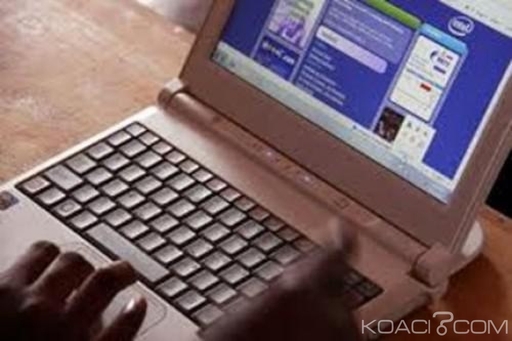 Cameroun: Économie numérique, Paul Biya offre 1 ordinateur portable à  chaque étudiant camerounais