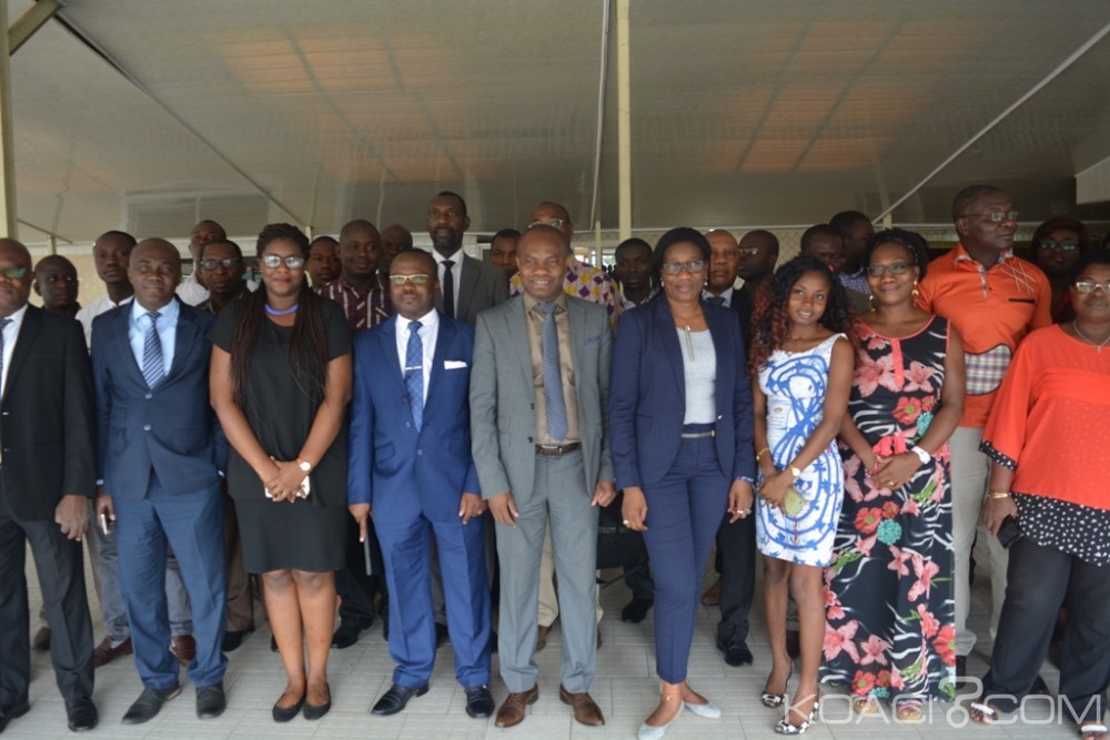 Côte d'Ivoire: Organisation d'un atelier de renforcement des capacités des médias sur le DD, les ODD et l'accord de Paris
