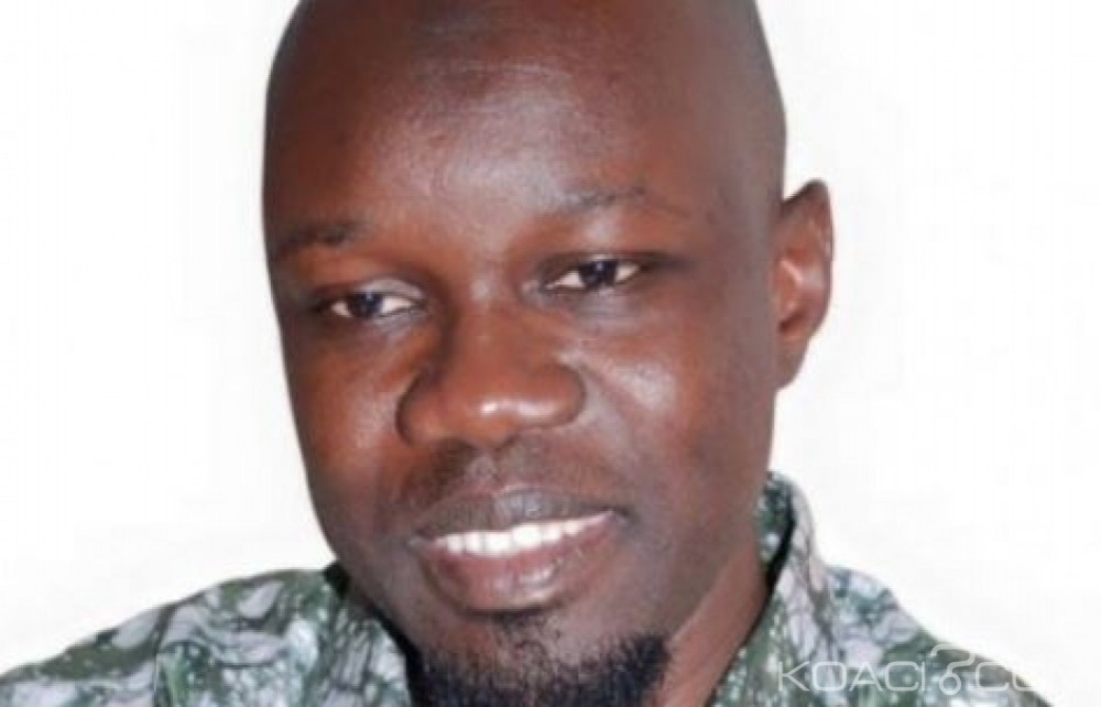 Sénégal: Haro sur Macky Sall et son régime après la suspension d'Ousmane Sonko de ses fonctions d'inspecteur des impôts et domaines