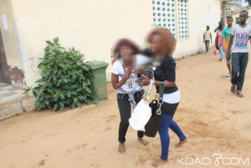 Côte d'Ivoire: Résultats  du Baccalauréat session 2016, 42,38% d'admis