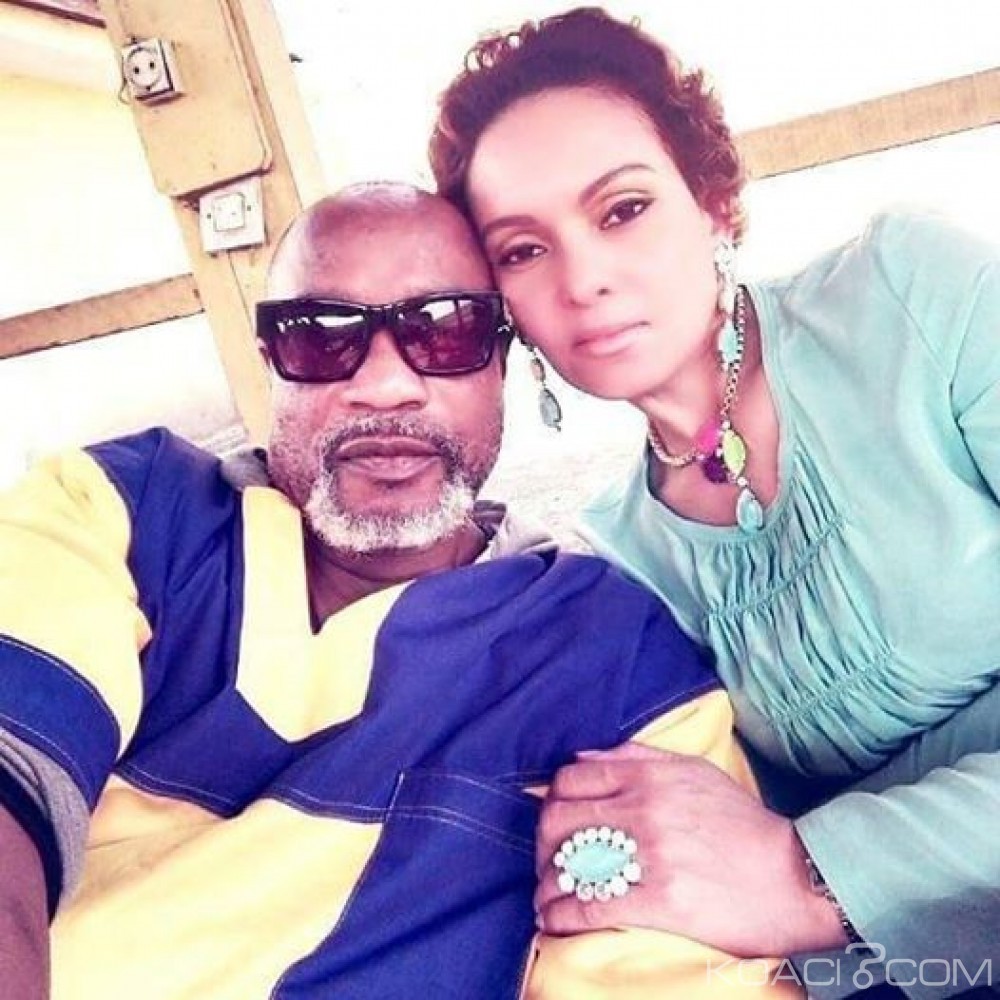RDC: Affaire Koffi Olomidé, le tribunal proroge de 15 jours la détention provisoire de la star congolaise