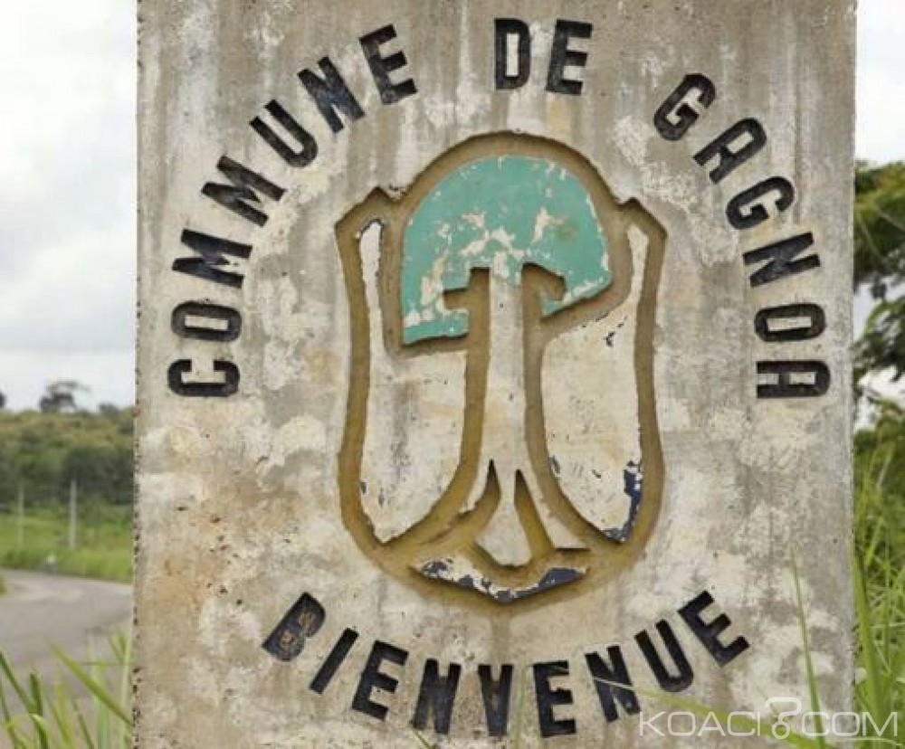 Côte d'Ivoire: Le sexagénaire  la «drague» elle refuse ses avances, il réclame l'argent de la facture, elle  l'asperge du piment au visage, l'affaire au tribunal