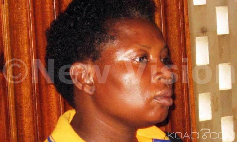 Ouganda: Faute de diplôme, une députée du parti au pouvoir perd son siège au parlement