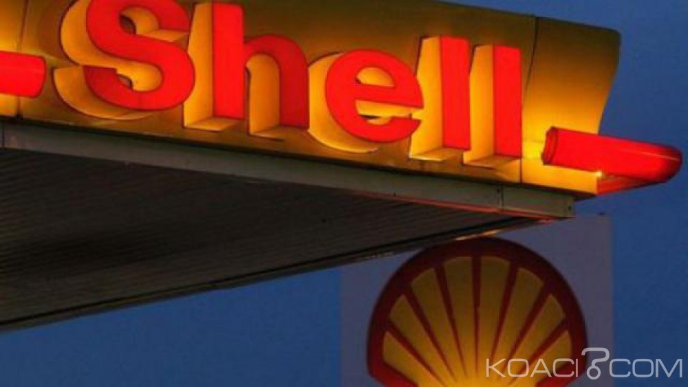 Nigeria: Des rebelles font exploser  un oléoduc  appartenant à  Shell