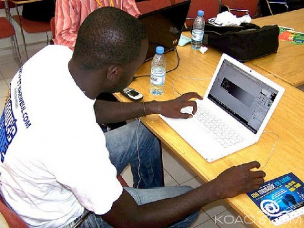 Afrique: Facebook désormais traduit en langue Haoussa