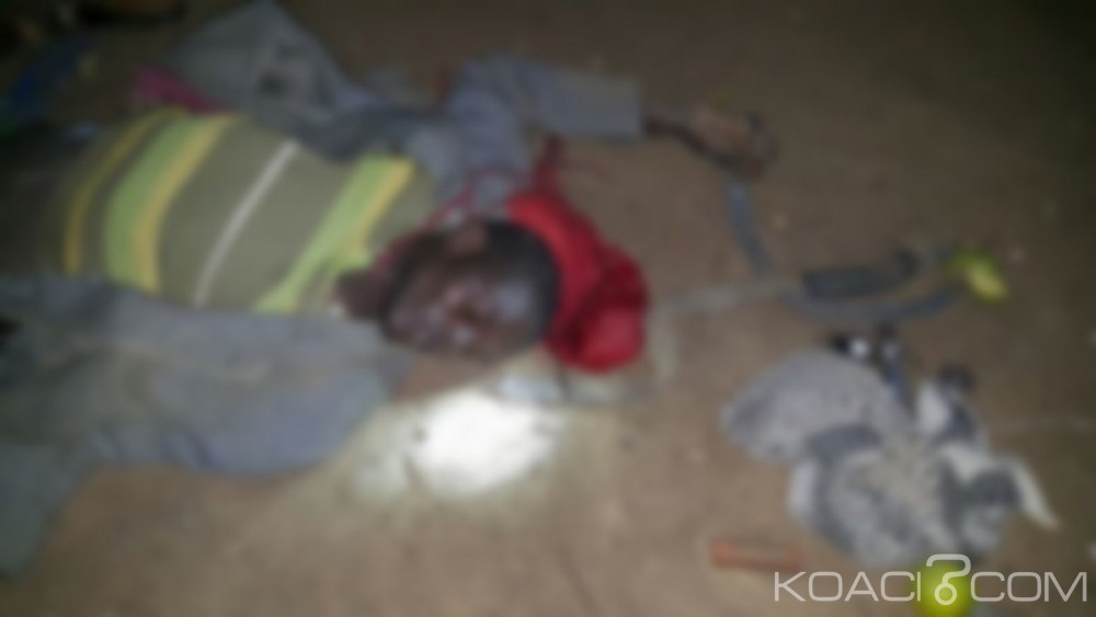 Nigeria:  L'armée déjoue un projet d'attentat à  Maiduguri, cinq Boko Haram abattus