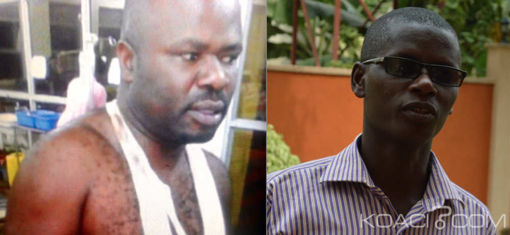 Ouganda: Un journaliste burundais poignardé  à  Kampala