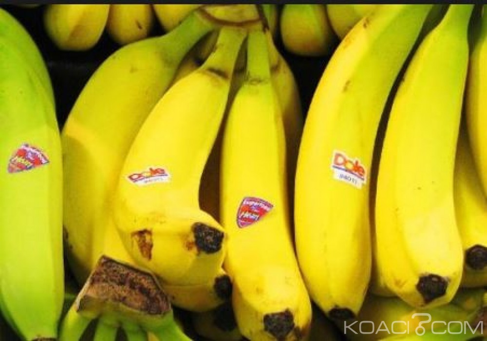 Côte d'Ivoire: APE, Abidjan prêt à  signer l'accord intérimaire