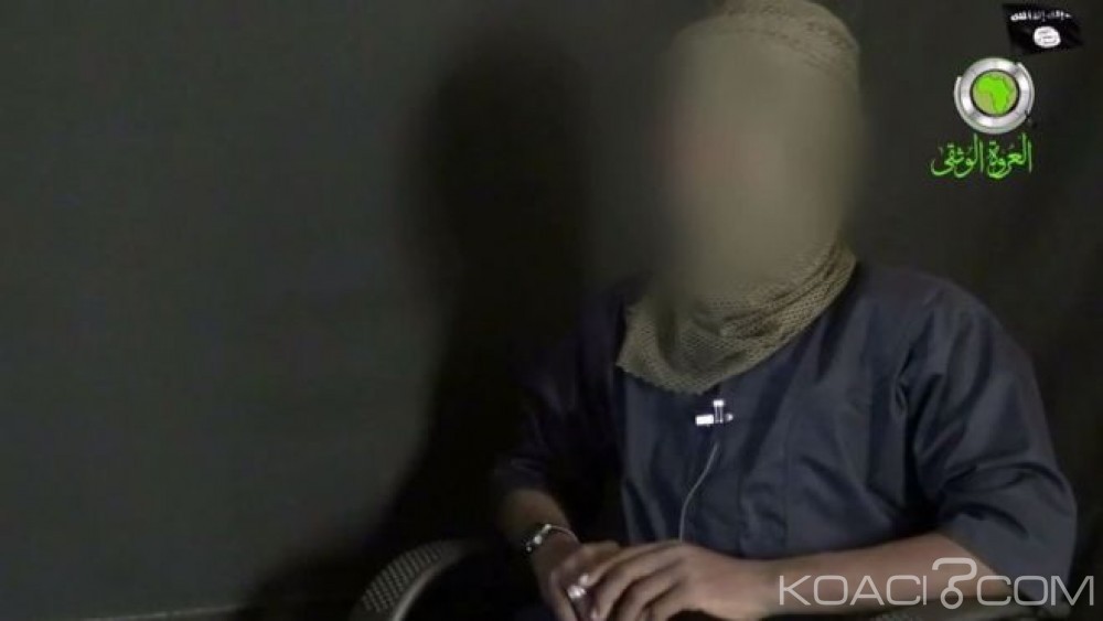 Nigeria: Boko Haram a un nouveau chef, Abou Moussab al-Barnawi