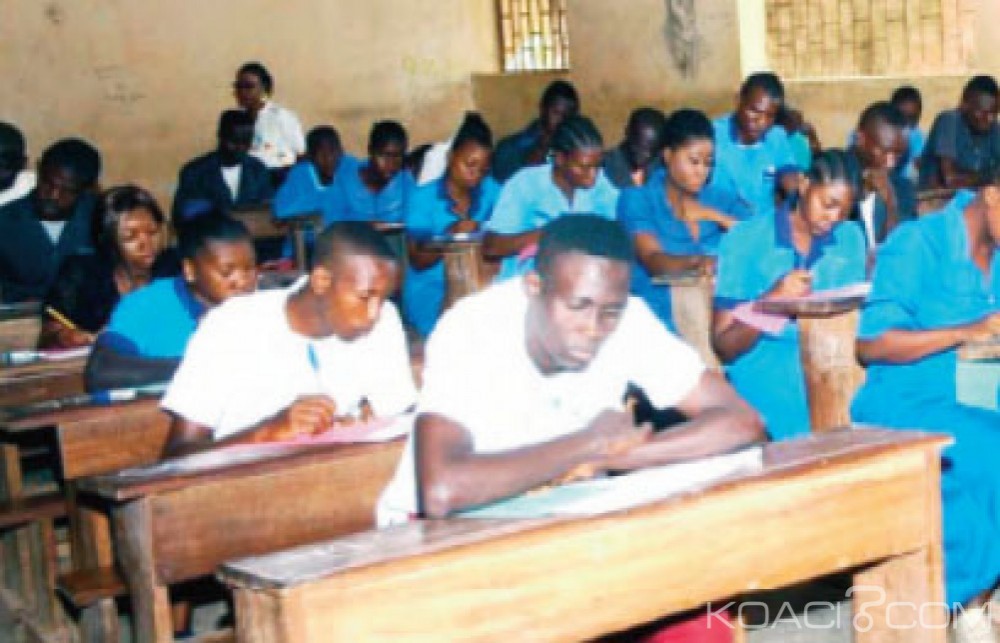 Cameroun: Enseignements secondaires,   369 enseignants convoqués par Ernest Ngalle Bibehe