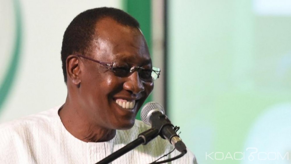 Tchad: Au moins un mort dans une nouvelle manifestation anti Deby ce dimanche