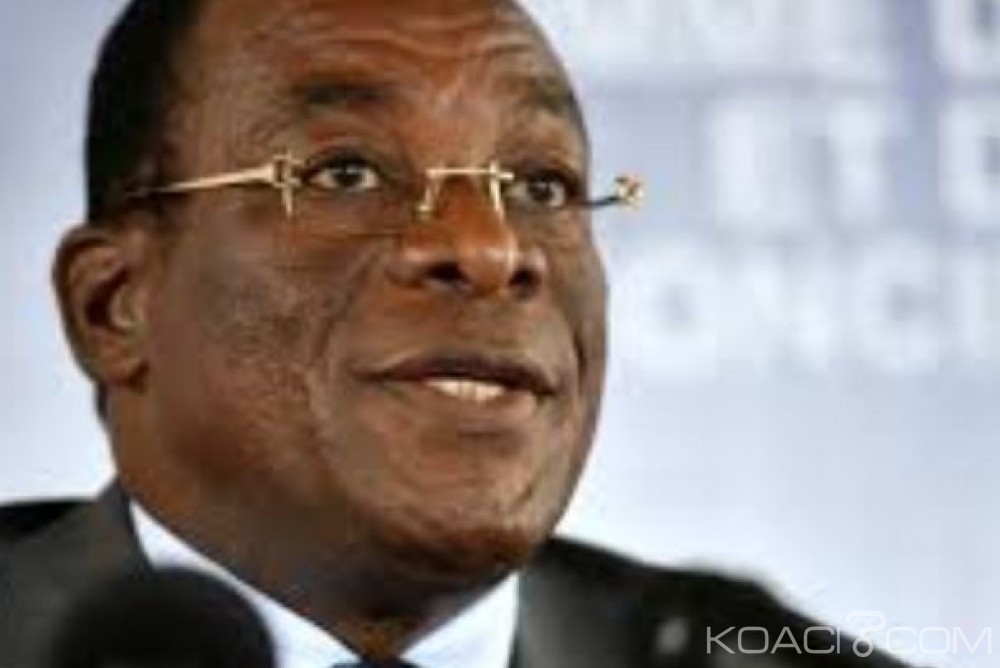 Côte d'ivoire: Vers la fin de la lune de miel de Ouattara et Affi