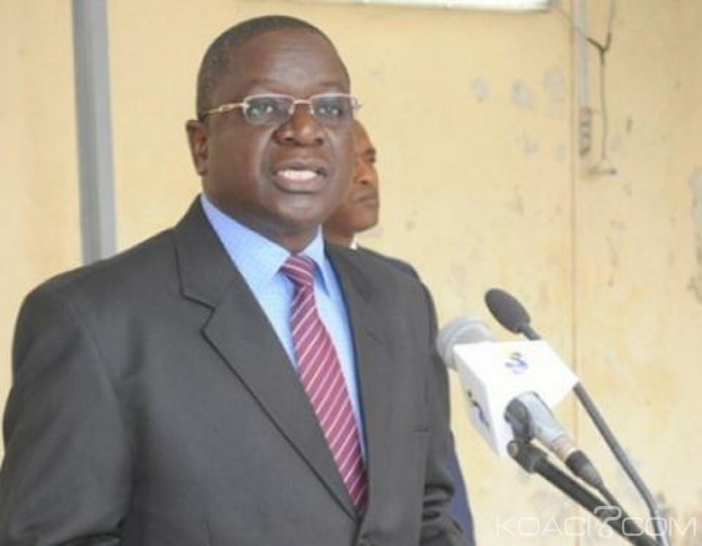 Tchad: Idriss Deby reconduit son Premier ministre Pahimi Padacké après son investiture