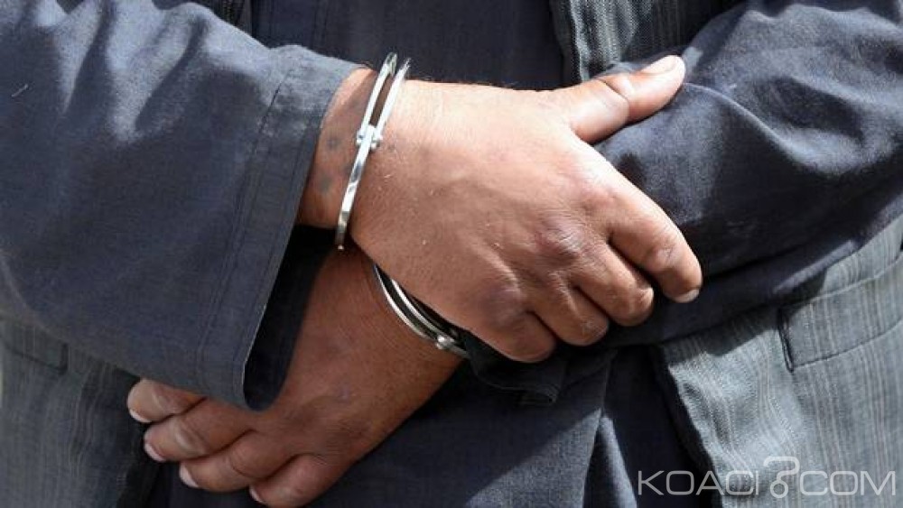 Kenya: Un chinois poignarde deux compatriotes lors d'une dispute dans un restaurant