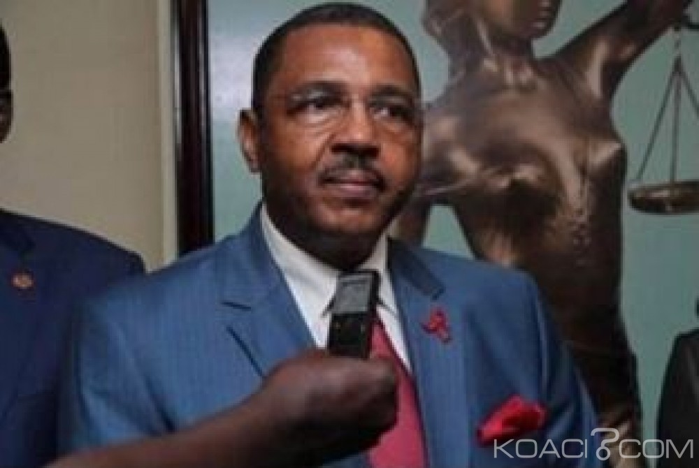 RDC : Processus électoral, la médiation de l'Onu travaille à  trouver un consensus