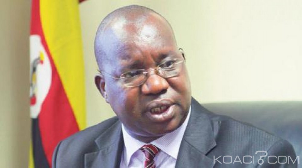 Ouganda: Un roman  trop «osé» pour des enfants interdit dans une école à  Kampala