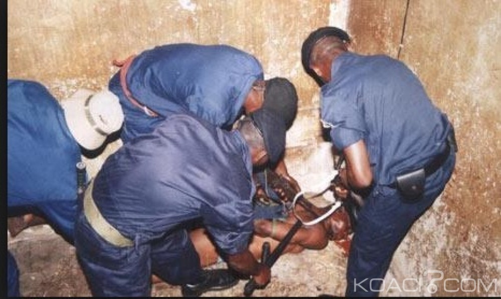 Burundi: L'ONU dénonce des  centaines de cas de torture et viols