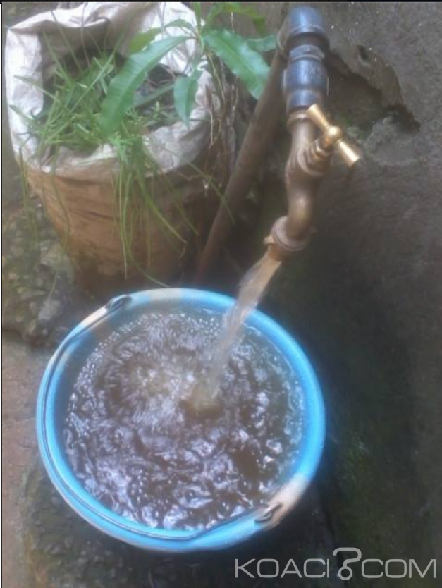 Cameroun: Distribution d'eau potable, le gouvernement refuse le renouvellement du contrat du consortium marocain