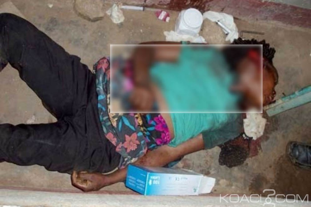 RDC: 36 civils massacrés dans une attaque rebelle à  Béni après une visite de Kabila