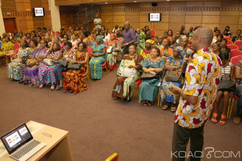 Côte d'Ivoire: Vlisco célèbre ses 170 ans d'existence avec le lancement de trois nouvelles collections