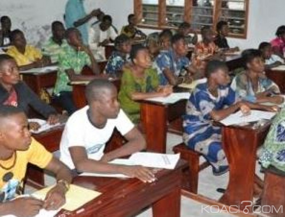 Cameroun: Rentrée scolaire 2016-2017, 75 établissements secondaires fermés