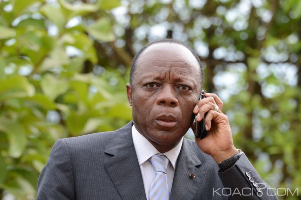 Congo: Le général Jean Marie Mokoko notifié d'une nouvelle inculpation
