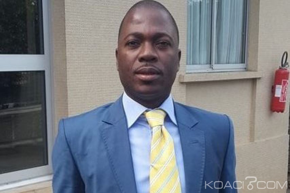 Côte d'Ivoire: Déversement des déchets toxiques, dix après, l'UNAVDT-CI dénonce une impunité de ce «crime abject international » et le silence de la communauté internationale