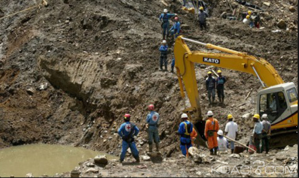 Cameroun : La gouvernance des industries extractives au menu d'une rencontre d'experts d'Afrique francophone