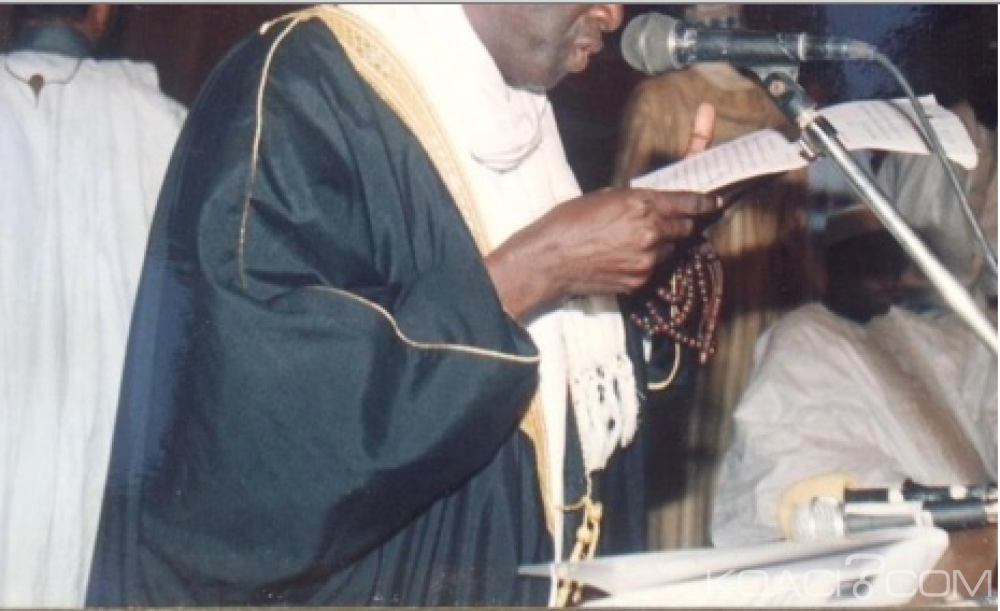Sénégal: Incroyable, un imam décroche un jackpot de 17 millions Fcfa en jouant au Pmu