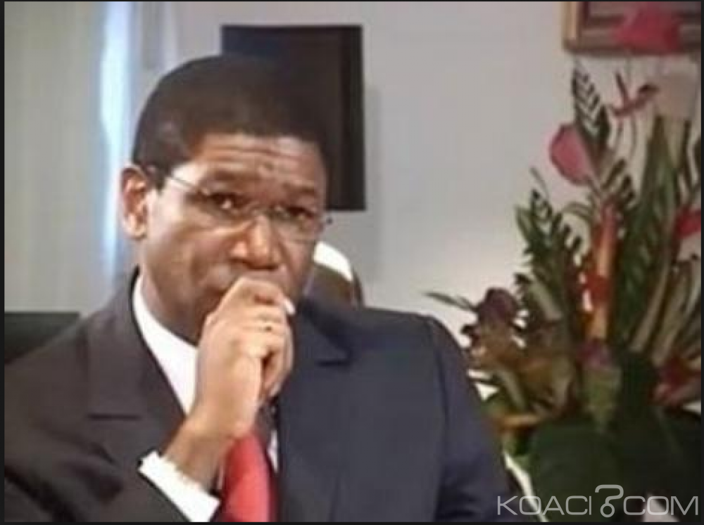 Cameroun: Affaire Camair-Co, Michel Fotso revendique une gestion rigoureuse de la compagnie aérienne nationale