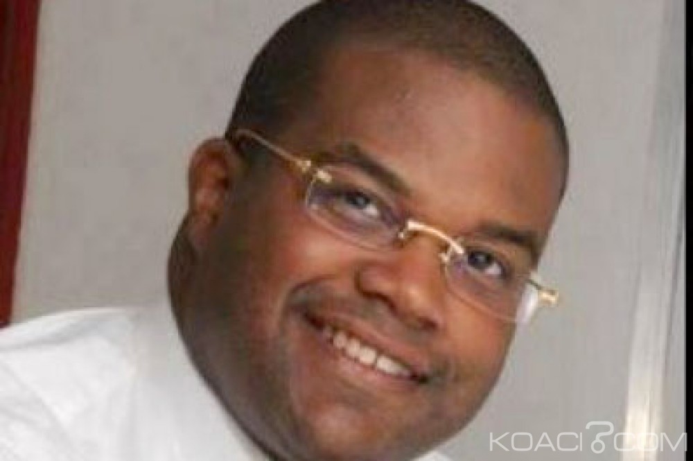 Côte d'Ivoire: PDCI-RDA, Léon Konan Koffi nommé au Bureau Politique (BP)