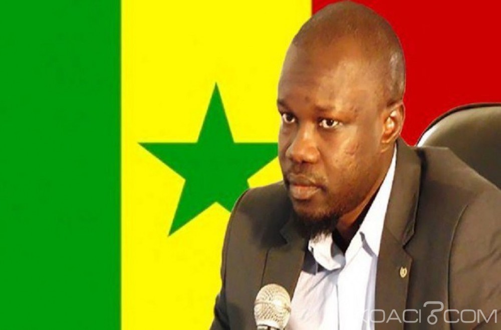 Sénégal: Suspension de l'inspecteur Sonko, partis politiques et société civile se mobilisent pour faire face à  Macky Sall