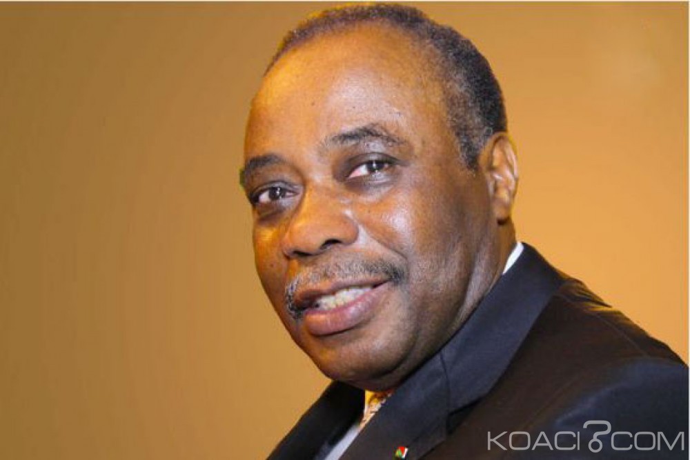 RDC: Début des travaux préparatoires  au dialogue national marqué par l'appel à  la ville morte de l'opposition