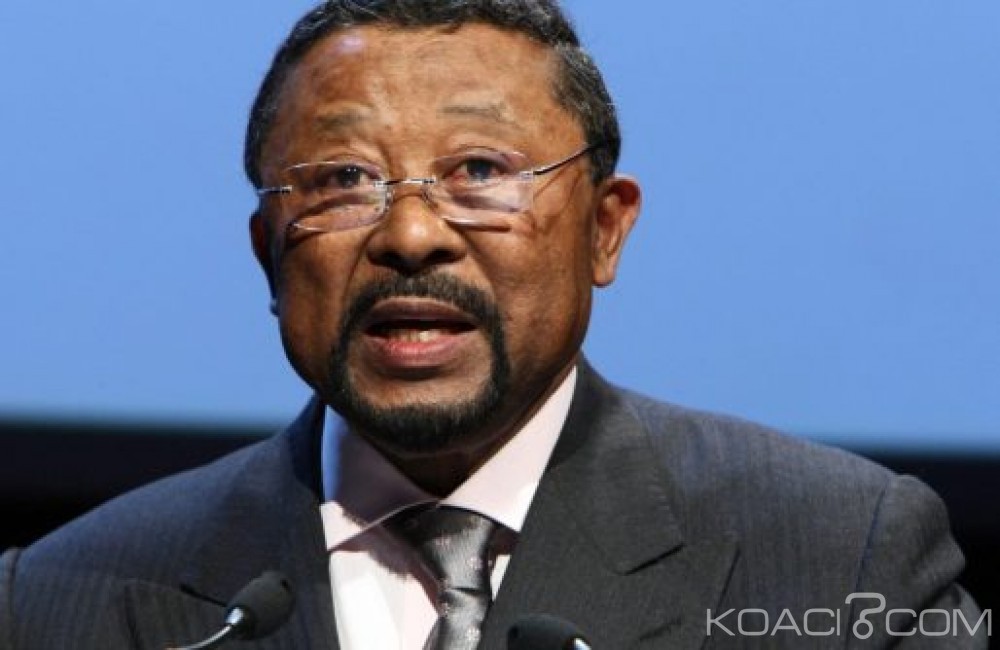 Gabon: Présidentielle J-3, Jean Ping refuse le débat télévisé, le camp Ali dénonce une «fuite»