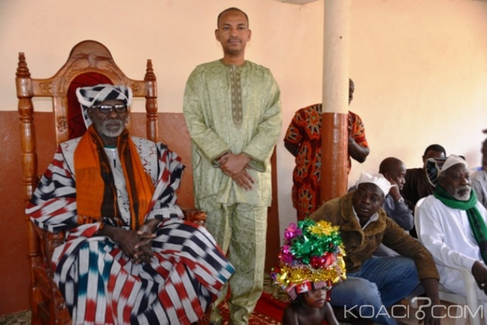 Burkina Faso: Vers la réalisation d'un «mémorial Thomas Sankara»