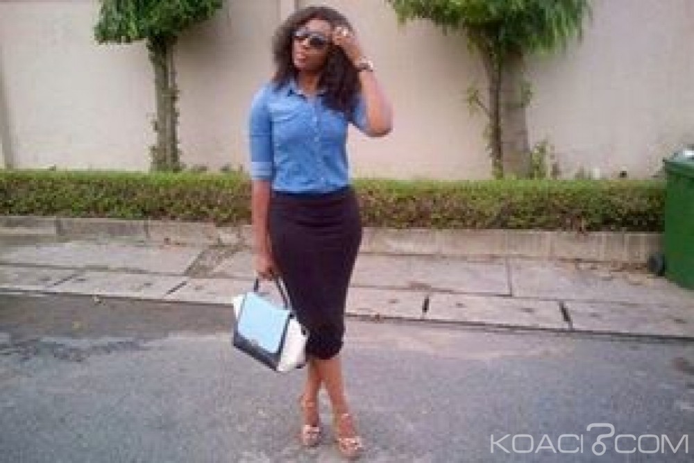 Nigeria: Phobie du mariage chez l'actrice Ebube Nwagbo, les raisons