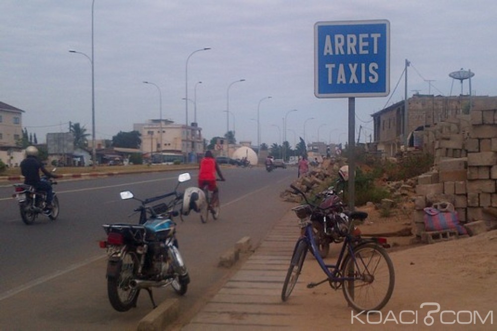 Togo: Ces arrêts qui sont bafoués