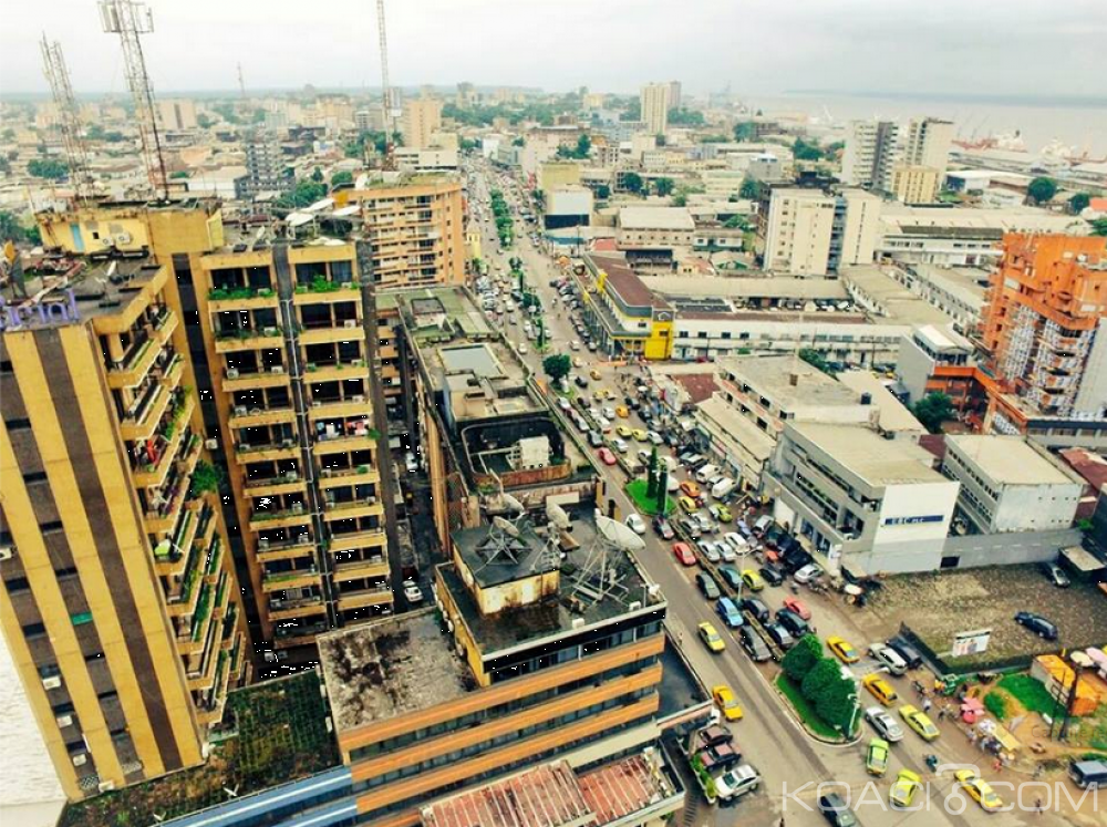 Cameroun: Force africaine en attente (FAA), des experts à  Douala pour l'opérationnalisation de la base logistique